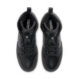 Nike SB Dunk High FPAR Angle 1