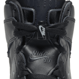 Nike SB Dunk High FPAR Angle 4