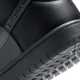 Nike SB Dunk High FPAR Angle 8