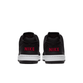 Nike SB Air Force 2 Low Black Gucci - AO0300-002 Raffles