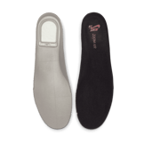 Nike SB Air Force 2 Low Black Gucci Angle 4
