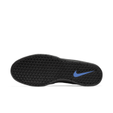 Nike SB Team Classic Antonio Durao Angle 0