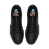 Nike SB Team Classic Antonio Durao Angle 1