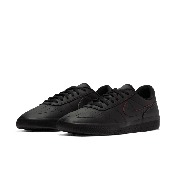 Nike SB Team Classic Antonio Durao Angle 2