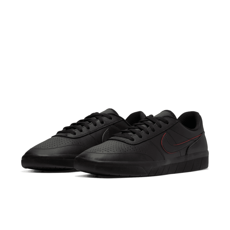 Nike SB Team Classic Antonio Durao AR0767-003 Raffles Where to Buy
