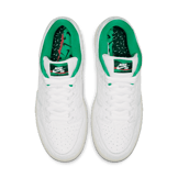 Nike SB Dunk Low Ben-G Angle 1