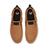Nike SB Air Max Janoski 2 Moc Light British Tan Angle 1