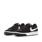 Nike SB Adversary Black Angle 2