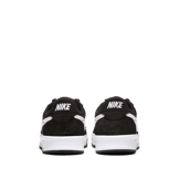 Nike SB Adversary Black Angle 3