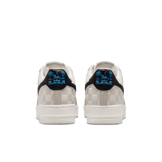 Nike Air Force 1 Low King's Day Angle 3