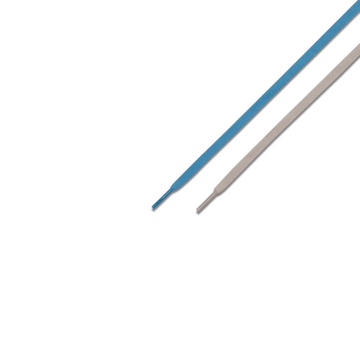 Nike Air Force 1 Low King's Day Angle 7