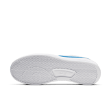 Nike SB Adversary White Photo Blue Angle 0