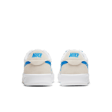 Nike SB Adversary White Photo Blue Angle 3