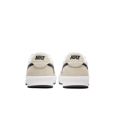 Nike SB Adversary White Black Angle 3
