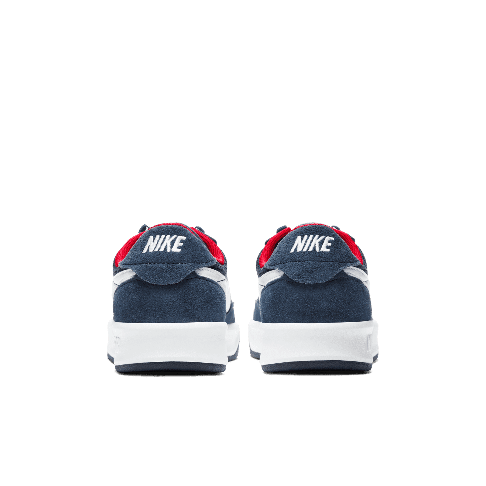 nike sb adversary midnight navy white
