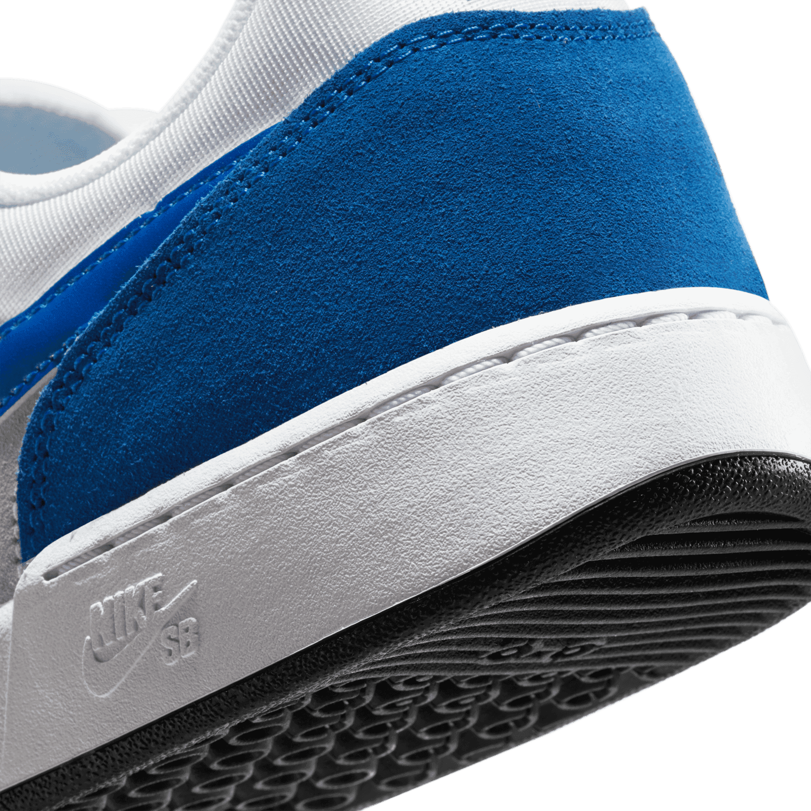 nike sb gts return royal