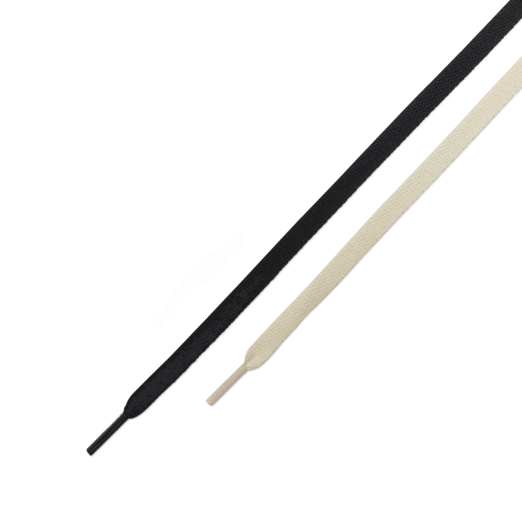 Nike SB Blazer Mid Isle Skateboards Angle 6