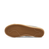 Nike SB Blazer Low GT Navy Gum Angle 0
