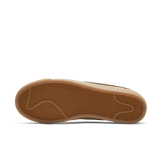 Nike SB Blazer Low GT Olive Aura Angle 0