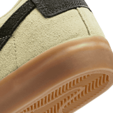 Nike SB Blazer Low GT Olive Aura Angle 5