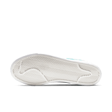Nike SB Blazer Mid Edge Hack Pack Aqua Angle 0