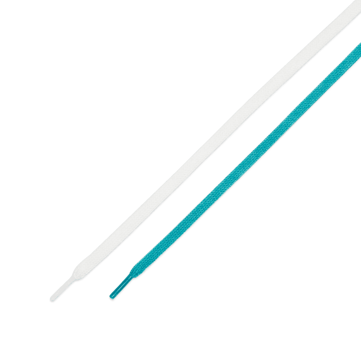 Nike SB Blazer Mid Edge Hack Pack Aqua Angle 6