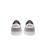 Nike SB Blazer Low GT Atmosphere Grey Angle 3