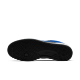 Nike SB Alleyoop Black Royal Angle 0