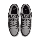 Nike SB Dunk Low J-Pack Shadow Angle 1