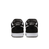 Nike SB Dunk Low J-Pack Shadow Angle 3