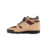 New Balance Rainier Aime Leon Dore Tan Angle 0