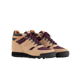 New Balance Rainier Aime Leon Dore Tan Angle 2