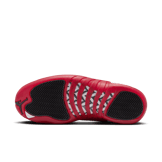 Air Jordan 12 Retro Cherry (2023) Angle 0