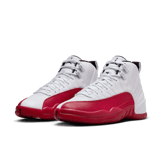 Cherry 12 release date sales