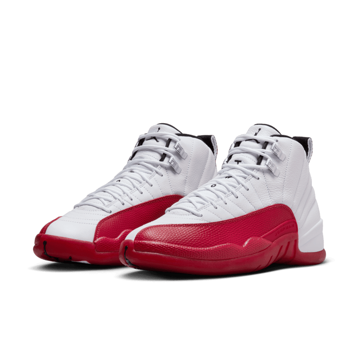 Jordan 12 2018 discount