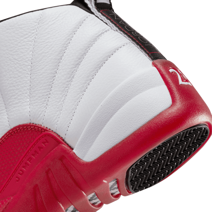 Jordan Cherry Red 12s Release Date 12 Cherry Red All Red 12s