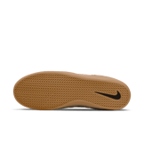 Nike SB Ishod Wheat Angle 0