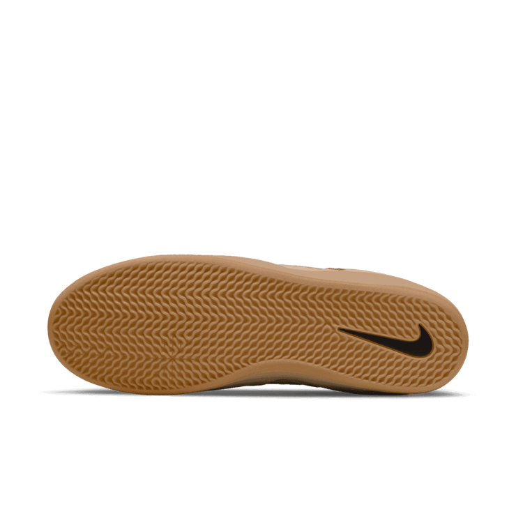 Nike SB Ishod Wheat Angle 0