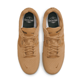 Nike SB Ishod Wheat Angle 1