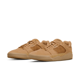 Nike SB Ishod Wheat Angle 2