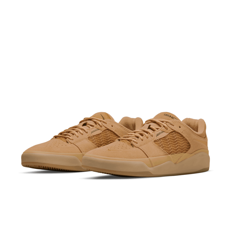 Nike SB Ishod Wheat Angle 2