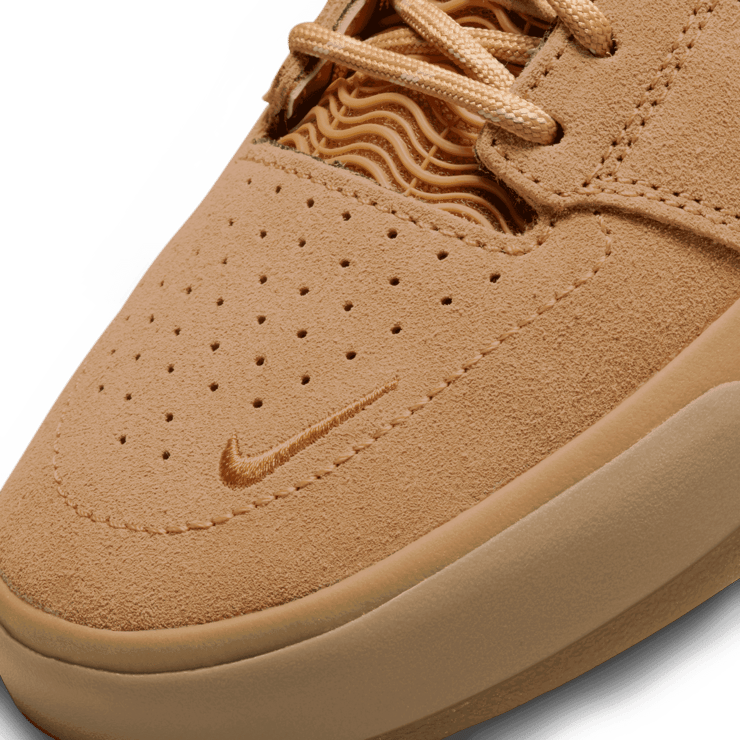 Nike SB Ishod Wheat Angle 4