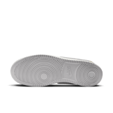 Air Jordan AJKO 1 Low SP Union LA Canvas Angle 0