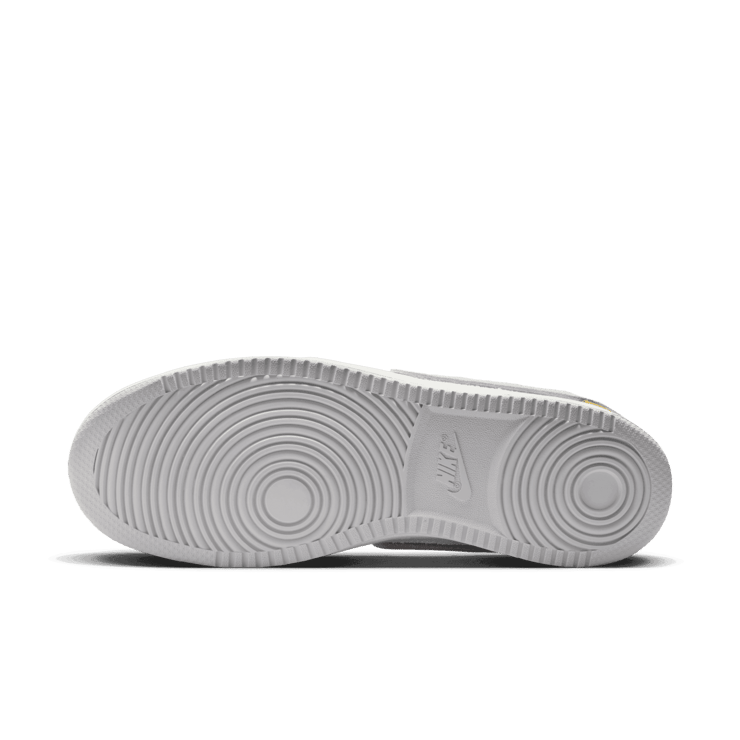 Air Jordan AJKO 1 Low SP Union LA Canvas Angle 0