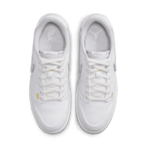 Air Jordan AJKO 1 Low SP Union LA Canvas Angle 1