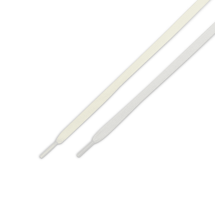 Air Jordan AJKO 1 Low SP Union LA Canvas Angle 10