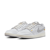 Air Jordan AJKO 1 Low SP Union LA Canvas Angle 2
