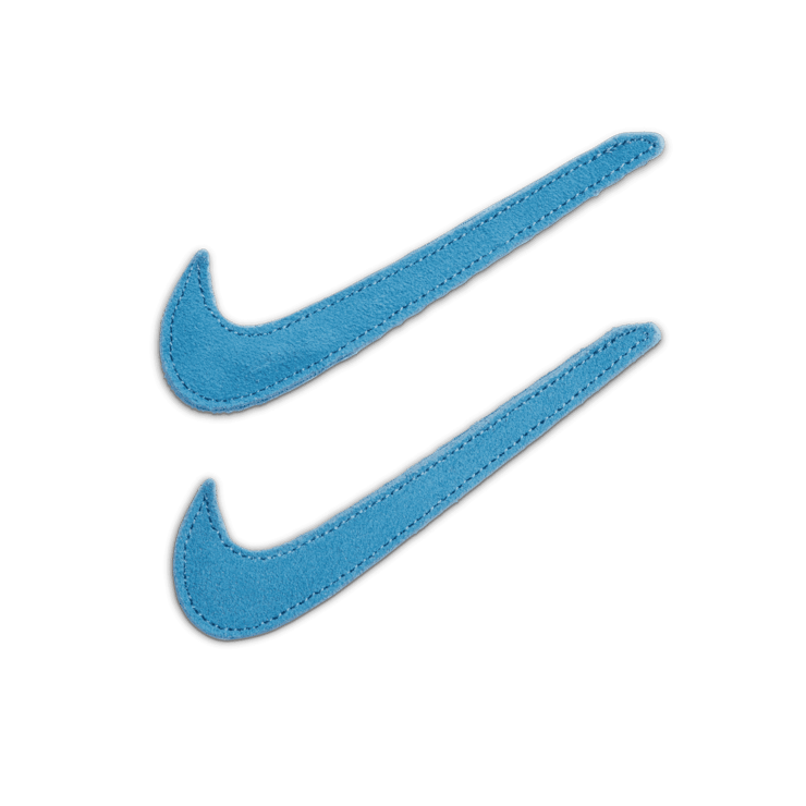 Air Jordan AJKO 1 Low SP Union LA Canvas Angle 7