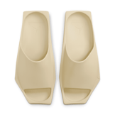 Jordan Hex Slide Team Gold (W) Angle 2