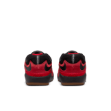 Nike SB Ishod Bred Angle 3